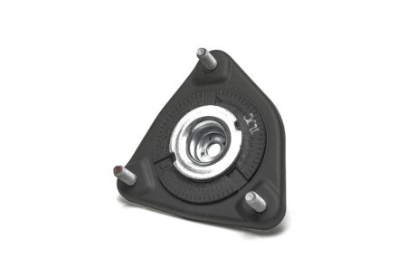 Опора Hyundai/Kia/Mobis 54610B2000