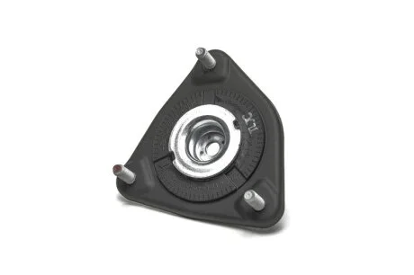 Опора амортизатора переднього Soul (13-18) (54610-B2000) Mobis Hyundai/Kia/Mobis 54610B2000
