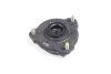 Опора амортизатора передньої Hyundai/Kia/Mobis 54610C1000 (фото 1)