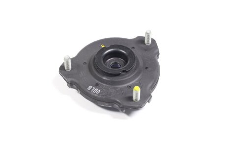 Опора амортизатора передньої Hyundai/Kia/Mobis 54610C1000