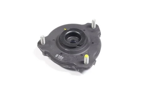 Опора амортизатора переднего (пр-во Mobis) Hyundai/Kia/Mobis 54610C1000