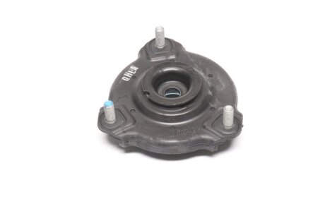 Сайлентблок заднього поперечного важеля (Mobis) Hyundai/Kia/Mobis 54610D3000