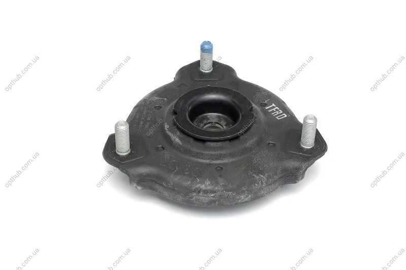 Подушка амортизатора Hyundai/Kia/Mobis 54610D3500 (фото 1)