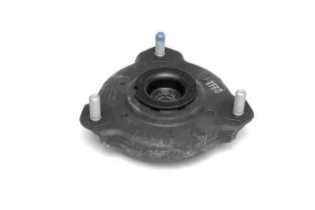Подушка амортизатора Hyundai/Kia/Mobis 54610D3500