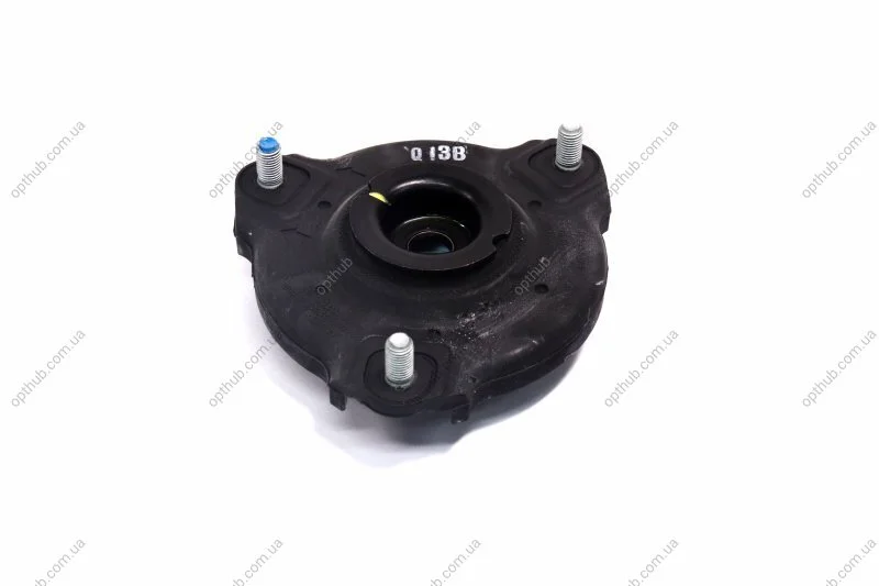 Опора амортизатора переднього Hyundai/Kia/Mobis 54610D7000 (фото 1)