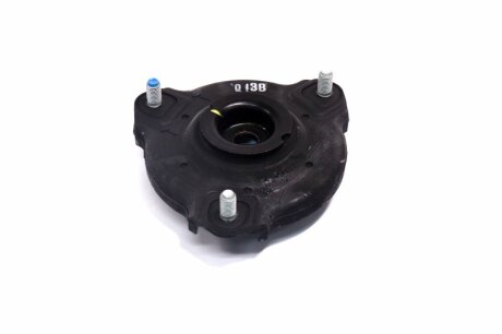 Опора Hyundai/Kia/Mobis 54610D7000