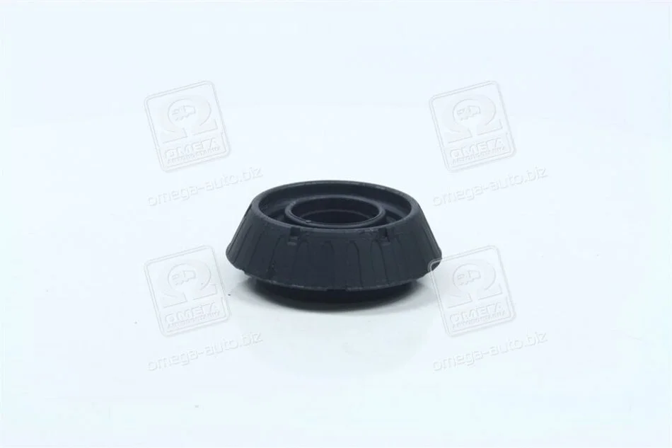 Опора амортизатора Hyundai/Kia/Mobis 5461107000 (фото 1)