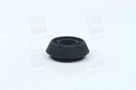 Опора амортизатора Hyundai/Kia/Mobis 5461107000