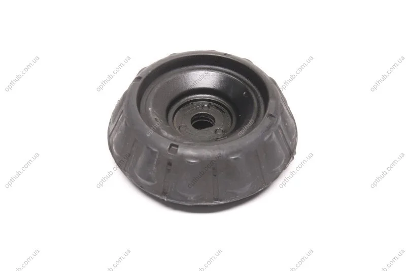 Опора амортизатора передньої Hyundai/Kia/Mobis 546111J000 (фото 1)