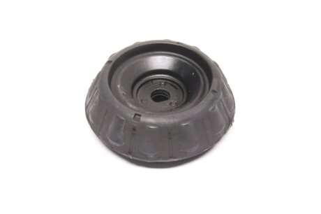 Опора амортизатора передньої Hyundai/Kia/Mobis 546111J000