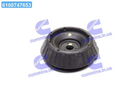 Верхняя опора стойки амортизатора (Mobis) Hyundai/Kia/Mobis 546111J050