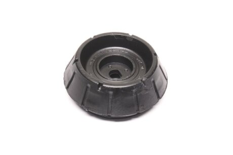 Опора амортизатора перед (54611-2K000) Mobis Hyundai/Kia/Mobis 546112K000