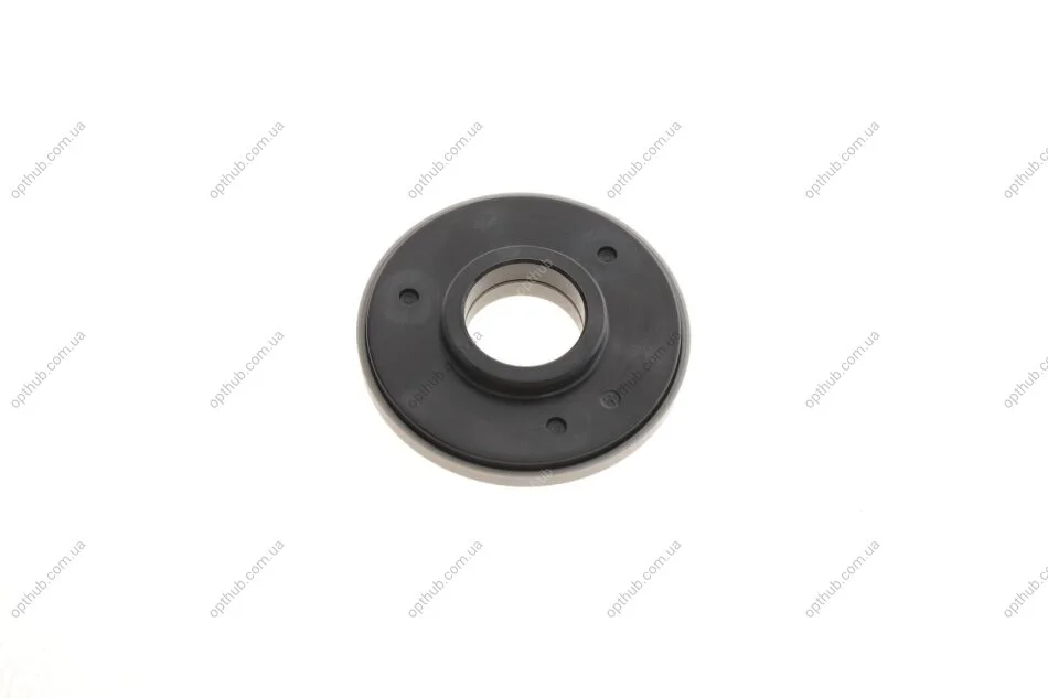 Подшипник опоры амортизатора KIA Hyundai/Kia/Mobis 546120U000 (фото 1)