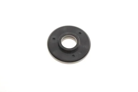 Подшипник опоры амортизатора KIA Hyundai/Kia/Mobis 546120U000