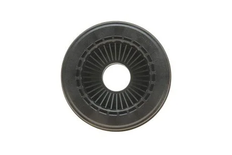 Подшипник опоры амортизатора KIA Hyundai/Kia/Mobis 546121M000