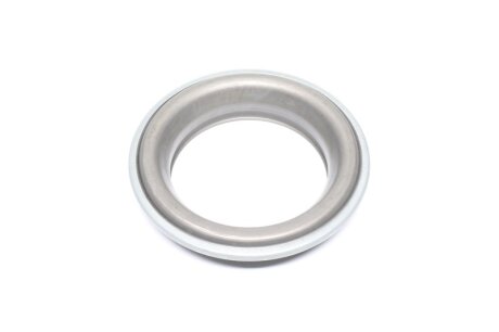 Підшипник опори переднього амортизатора (Mobis) Hyundai/Kia/Mobis 546122C000