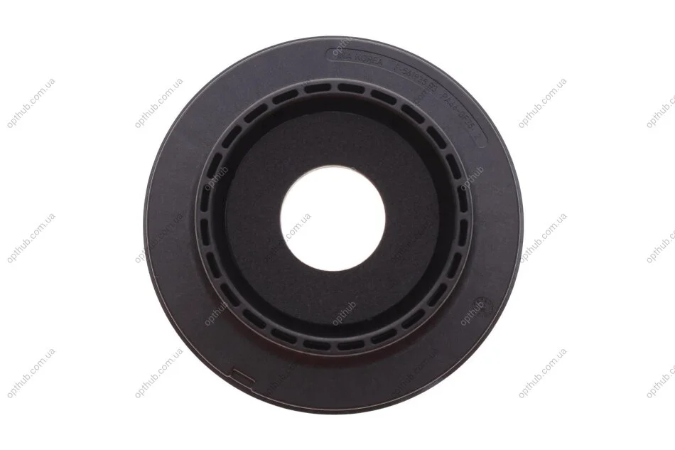 Подшипник опоры переднего амортизатора HYUNDAI Hyundai/Kia/Mobis 546122P000 (фото 1)