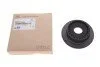 Подшипник опоры переднего амортизатора HYUNDAI Hyundai/Kia/Mobis 546122P000 (фото 2)