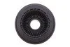 Подшипник опоры переднего амортизатора HYUNDAI Hyundai/Kia/Mobis 546122P000 (фото 3)