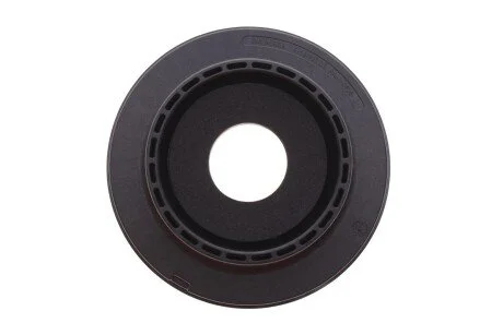 Подшипник опоры переднего амортизатора HYUNDAI Hyundai/Kia/Mobis 546122P000