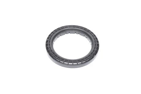 Подшипник опоры амортизатора переднего (пр-во Mobis) Hyundai/Kia/Mobis 546123J000