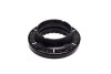 Подшипник опоры амортизатора переднего (Mobis) Hyundai/Kia/Mobis 546123S050 (фото 1)
