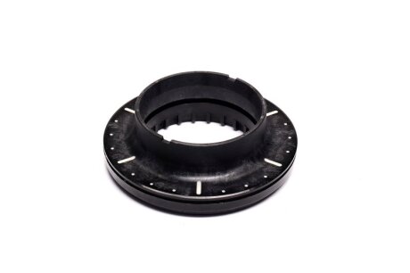 Підшипник опори переднього амортизатора (Mobis) Hyundai/Kia/Mobis 546123S050