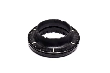 Подшипник опоры амортизатора переднего (пр-во Mobis) Hyundai/Kia/Mobis 546123S050