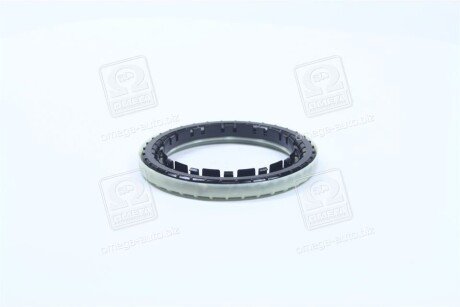 Підшипник опори переднього амортизатора (Mobis) C.I.U Hyundai/Kia/Mobis 546124D000