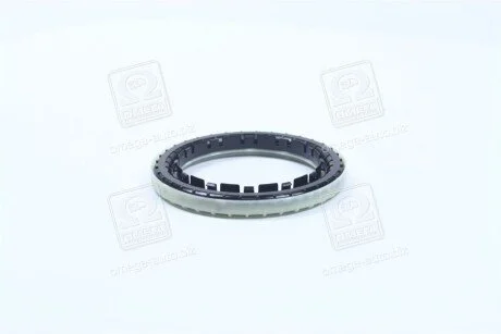 Подшипник опоры амортизатора переднего (пр-во Mobis) C.I.U Hyundai/Kia/Mobis 546124D000