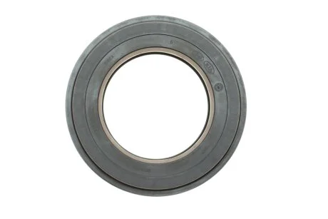 Подшипник амортизатора (пр-во Mobis) Hyundai/Kia/Mobis 54612C1000