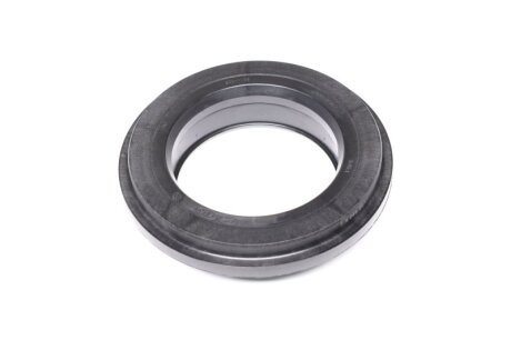 Підшипник опори амортизатора переднього (54612-C5000) Mobis Hyundai/Kia/Mobis 54612C5000