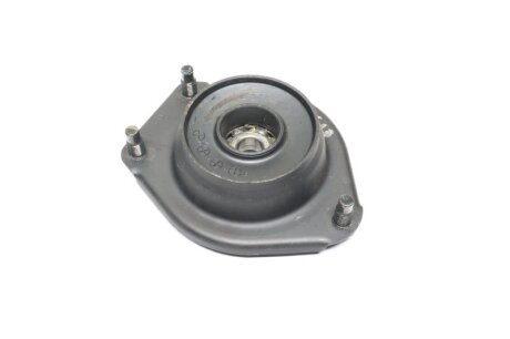 Опора амортизатора переднього права (Mobis) Hyundai/Kia/Mobis 54615FD000