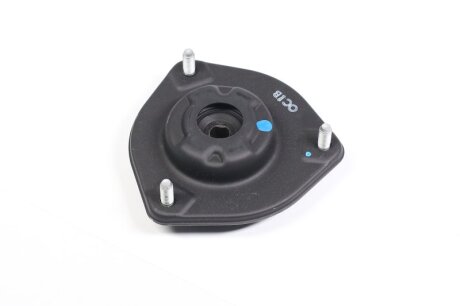 Опора амортизатора переднього права (Mobis) Hyundai/Kia/Mobis 546201D000