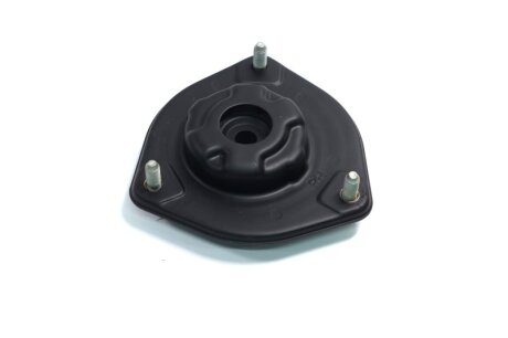 Опора амортизатора переднього права (Mobis) Hyundai/Kia/Mobis 546202G000