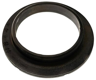 Прокладка пружины Hyundai/Kia/Mobis 546232P000