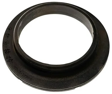 Прокладка пружини Hyundai/Kia/Mobis 546232P000