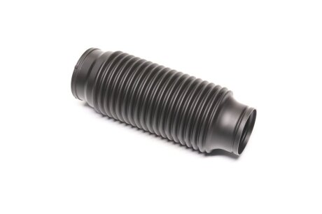 Пильовик переднього амортиза Hyundai/Kia/Mobis 546251D000