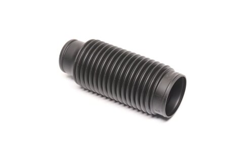 Пыльник амортизатора переднего (Mobis) Hyundai/Kia/Mobis 546251H000