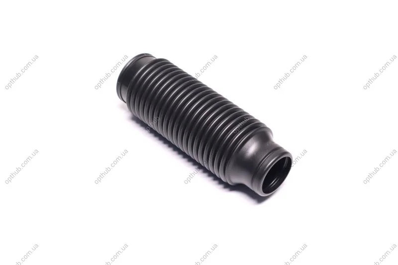 Пыльник амортизатора переднего (аналог 54625-2G000) (54625-1W000) Mobis Hyundai/Kia/Mobis 546251W000 (фото 1)