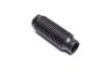 Пыльник амортизатора переднего (аналог 54625-2G000) (54625-1W000) Mobis Hyundai/Kia/Mobis 546251W000 (фото 1)