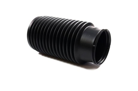 Пильовик переднього амортизатора (Mobis) Hyundai/Kia/Mobis 5462522000