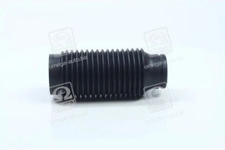 Пильовик амортизатора передн Hyundai/Kia/Mobis 5462529101