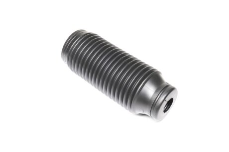 Амортизатор Hyundai/Kia/Mobis 546252D000