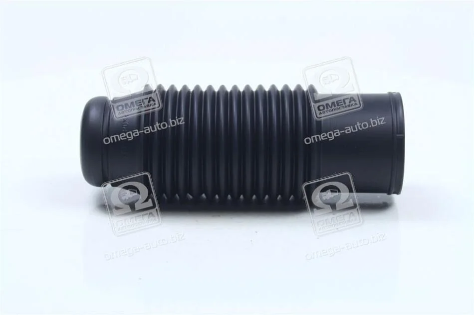Пильовик Hyundai/Kia/Mobis 546252E000 (фото 1)