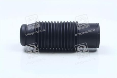 Пильовик Hyundai/Kia/Mobis 546252E000