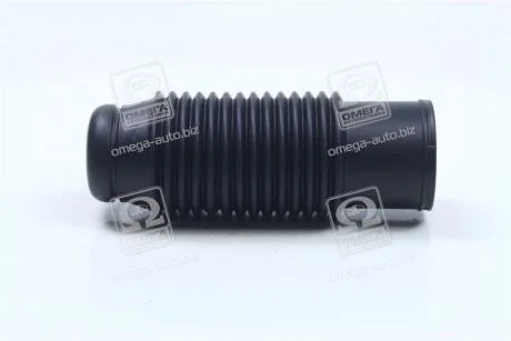 Пильовик Hyundai/Kia/Mobis 546252E000