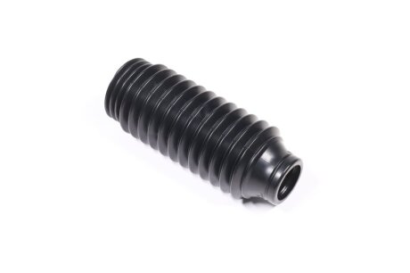 Пыльник амортизатора переднего (Mobis) C.I.U Hyundai/Kia/Mobis 546252T000