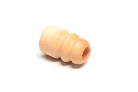 Відбійник переднього амортизатора (Mobis) Hyundai/Kia/Mobis 546261M000