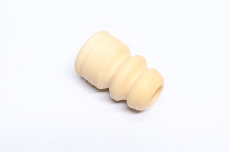 Відбійник Hyundai/Kia/Mobis 5462629100